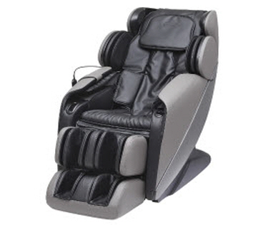 massage chair